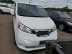 2013 Nissan Nv200 2.5S for Sale in New Britain, CT - Mechanical