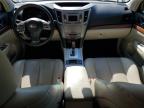 2013 Subaru Outback 2.5I Limited   for Sale in Knightdale, NC - Side