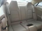 Pennsburg, PA에서 판매 중인 2013 Mercedes-Benz E 350 4Matic - Front End