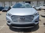 2016 Hyundai Santa Fe Se Ultimate   продається в Louisville, KY - Normal Wear