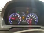 2009 HONDA CR-V EX   à vendre chez Copart PA - PITTSBURGH SOUTH