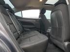 2017 HYUNDAI ELANTRA SE   à vendre chez Copart ON - LONDON