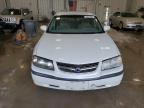 2003 Chevrolet Impala  for Sale in Franklin, WI - Rear End