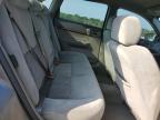2005 Chevrolet Impala Ls en Venta en Baltimore, MD - Side