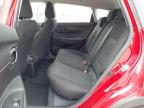2022 HYUNDAI BAYON SE C for sale at Copart CORBY