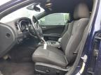 2016 Dodge Charger Sxt for Sale in East Granby, CT - Minor Dent/Scratches