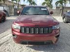 2017 Jeep Grand Cherokee Laredo for Sale in Opa Locka, FL - Minor Dent/Scratches