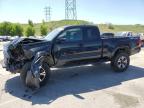 2017 Toyota Tacoma Access Cab   for Sale in Littleton, CO - Front End