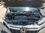 Midway, FL에서 판매 중인 2019 Honda Ridgeline Rt - Front End