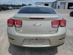 2015 Chevrolet Malibu 1Lt zu verkaufen in Oklahoma City, OK - Hail