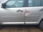2011 LAND ROVER FREELANDER for sale at Copart WHITBURN