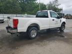2021 Ford F250 Super Duty for Sale in Glassboro, NJ - Front End