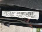 2010 Jeep Wrangler Unlimited Sahara for Sale in Brookhaven, NY - Front End