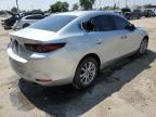 Los Angeles, CA에서 판매 중인 2019 Mazda 3  - Front End
