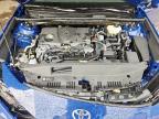 2025 Toyota Camry Xse for Sale in Houston, TX - Front End