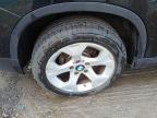 2014 BMW X1 SDRIVE1 for sale at Copart PETERLEE