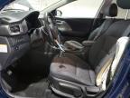 2019 Kia Niro Fe продається в York Haven, PA - All Over