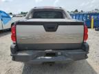 Earlington, KY에서 판매 중인 2003 Chevrolet Avalanche K1500 - Normal Wear