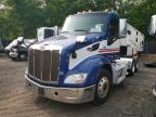 2018 Peterbilt 579 Semi Truck na sprzedaż w New Britain, CT - Minor Dent/Scratches