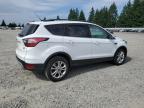 2018 Ford Escape Se   zu verkaufen in Graham, WA - Minor Dent/Scratches