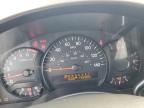 2006 Nissan Titan Xe for Sale in Riverview, FL - Front End