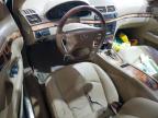 2008 Mercedes-Benz E 350 4Mat 3.5L продається в Candia, NH - Normal Wear