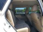 2015 Nissan Rogue S na sprzedaż w Mendon, MA - Front End