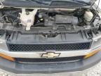 2015 Chevrolet Express G3500    for Sale in West Warren, MA - Front End