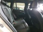 Franklin, WI에서 판매 중인 2019 Bmw X3 Xdrive30I - Front End