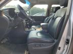 2012 Infiniti Qx56  for Sale in Marlboro, NY - Undercarriage