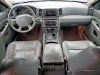 2005 Jeep Grand Cherokee Laredo продається в Grand Prairie, TX - Side