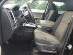 2010 Dodge Ram 1500  for Sale in Chalfont, PA - Front End