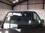 2019 VAUXHALL VIVARO 270 for sale at Copart WOLVERHAMPTON