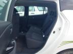 2019 NISSAN LEAF ACENT for sale at Copart EAST KILBRIDE