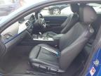 2015 BMW 420D M SPO for sale at Copart SANDY