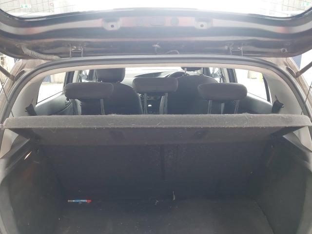 2014 HYUNDAI I20 ACTIVE