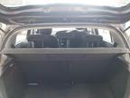 2014 HYUNDAI I20 ACTIVE for sale at Copart EAST KILBRIDE
