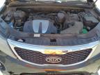 2011 Kia Sorento Base   продається в Antelope, CA - Front End