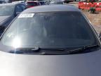 2007 BMW 325I SE AU for sale at Copart WOLVERHAMPTON