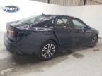2025 Volkswagen Jetta Se for Sale in Jacksonville, FL - Front End