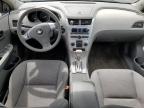 2008 CHEVROLET MALIBU LS   à vendre chez Copart AB - CALGARY