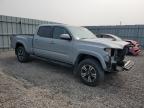 2019 TOYOTA TACOMA DOUBLE CAB   à vendre chez Copart ON - OTTAWA