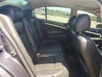 2008 Infiniti G35  for Sale in Baltimore, MD - Minor Dent/Scratches