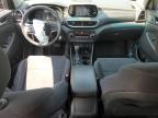 2019 Hyundai Tucson Se for Sale in Barberton, OH - Front End
