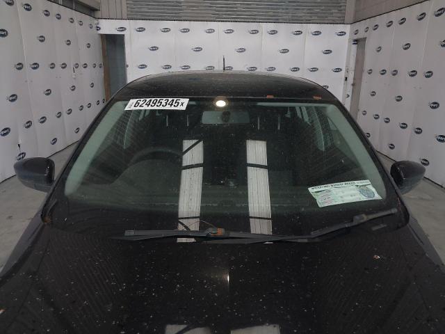 2013 SEAT TOLEDO