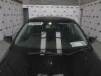 2013 SEAT TOLEDO for sale at Copart CASTLEDERMOT - IRELAND