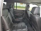 2019 Chevrolet Suburban K1500 Lt იყიდება Bismarck-ში, ND - Side
