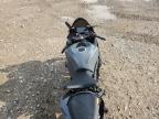 2025 KAWASAKI ZX636 K   a la Venta en Copart WI - APPLETON