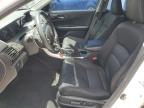 2014 Honda Accord Sport for Sale in North Las Vegas, NV - Mechanical