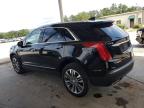 2017 Cadillac Xt5 Premium Luxury for Sale in Hueytown, AL - Front End